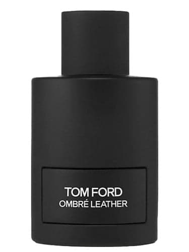 تستر ادکلن امبر لدر Ombré Leather for women and men