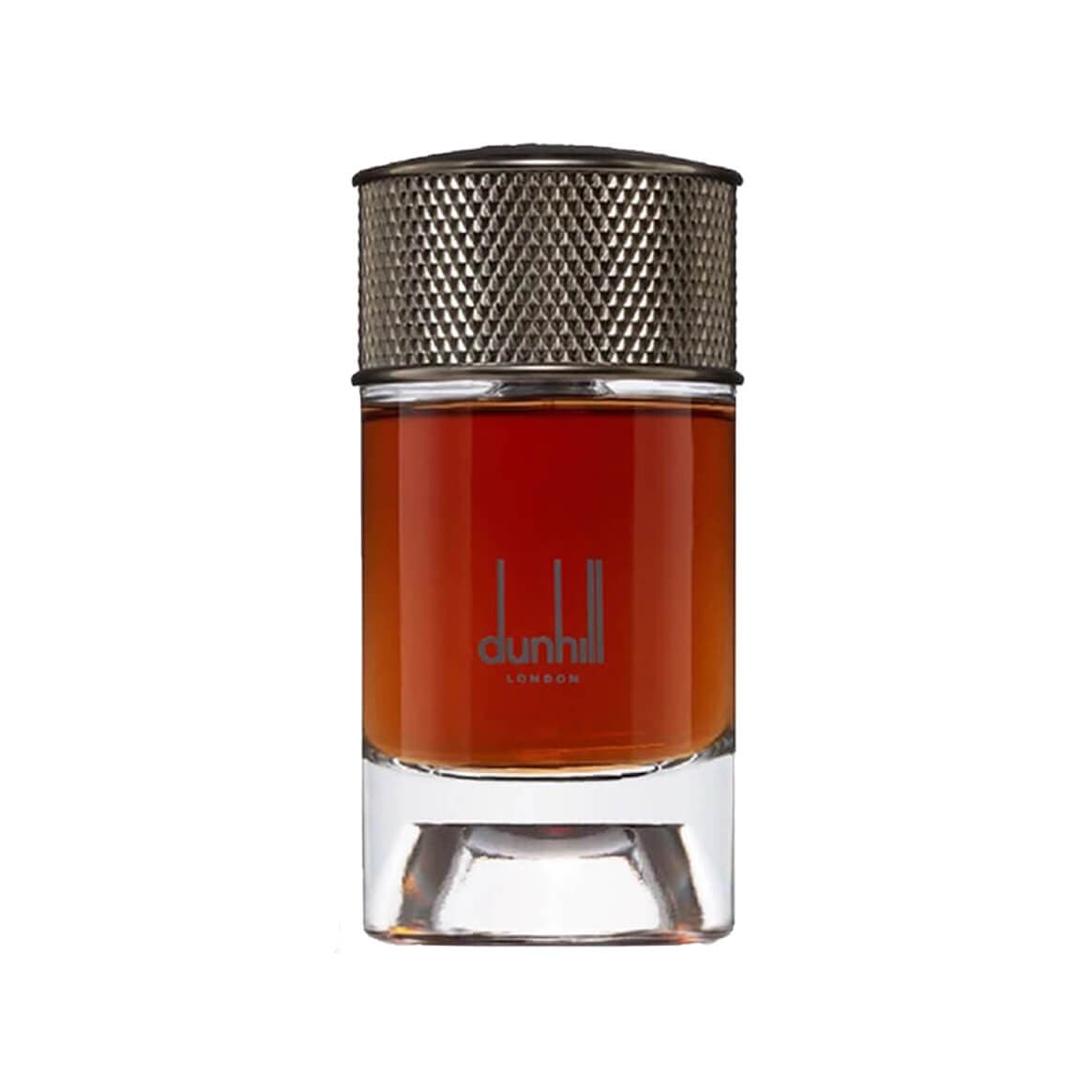 تستر ادکلن دانهیل عربین دیزرت Arabian Desert Alfred Dunhill for men — تصویر ۲