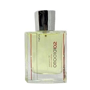ادکلن مولکول 02 شرکتی فرگرانس ورد – Fragrance Esscentric Moolecules 02