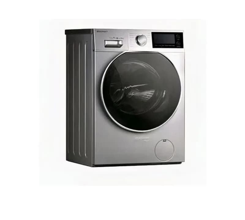 ماشین لباسشویی زیرووات FCA 4960 S