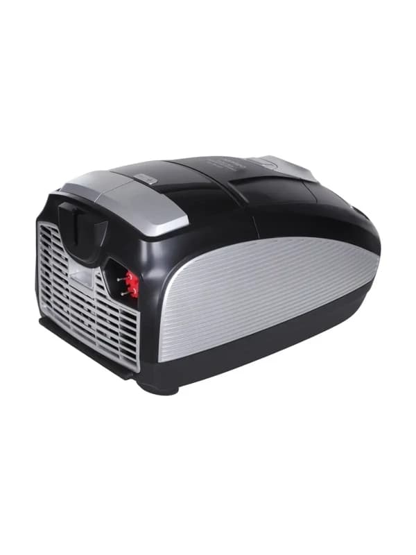 جاروبرقی نانیوا مدل NVC-8450 — تصویر ۱۱