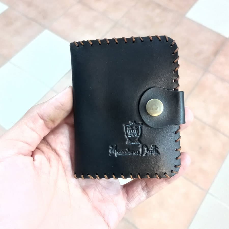 جا کارتی کد h-mehr679 — تصویر ۲