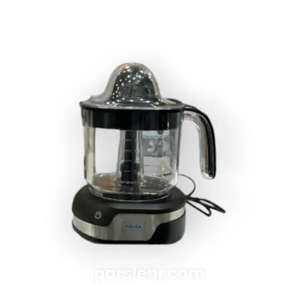 آب مرکبات گیری ولگا برقی مدل VOLGA-95-L