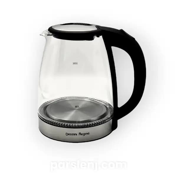 کتری برقی دسینی مدل DR-303