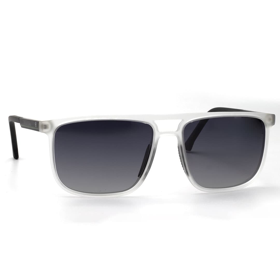 عینک آفتابی نوو n768