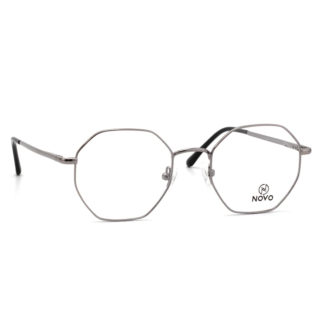 عینک طبی نوو n4000