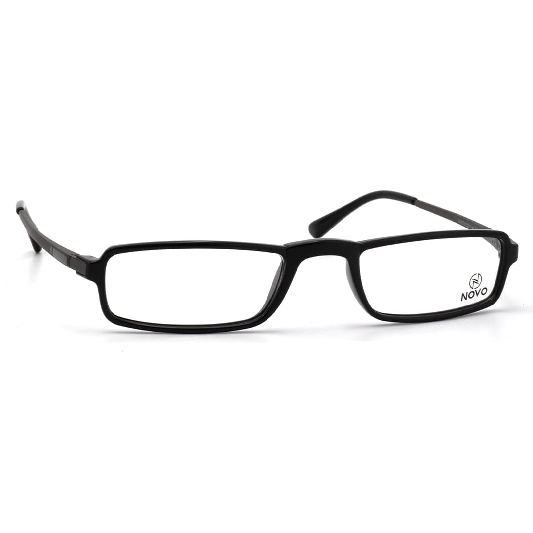عینک مطالعه نوو n450