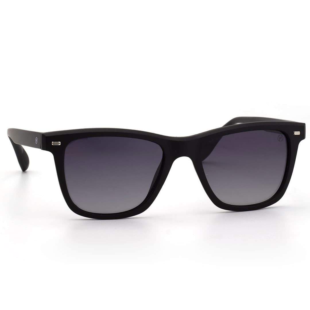 عینک آفتابی نوو n470