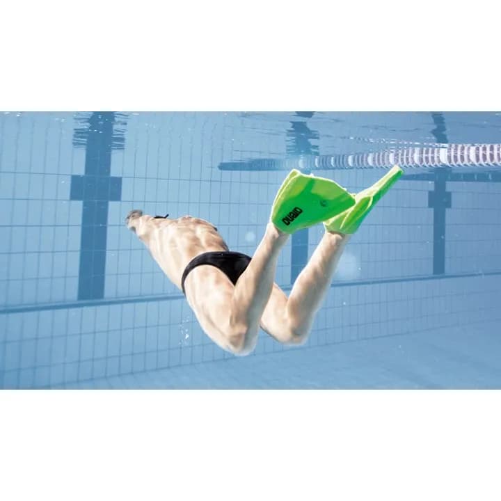 پاورفین ارنا مدل ACID LIME- PRO — تصویر ۹