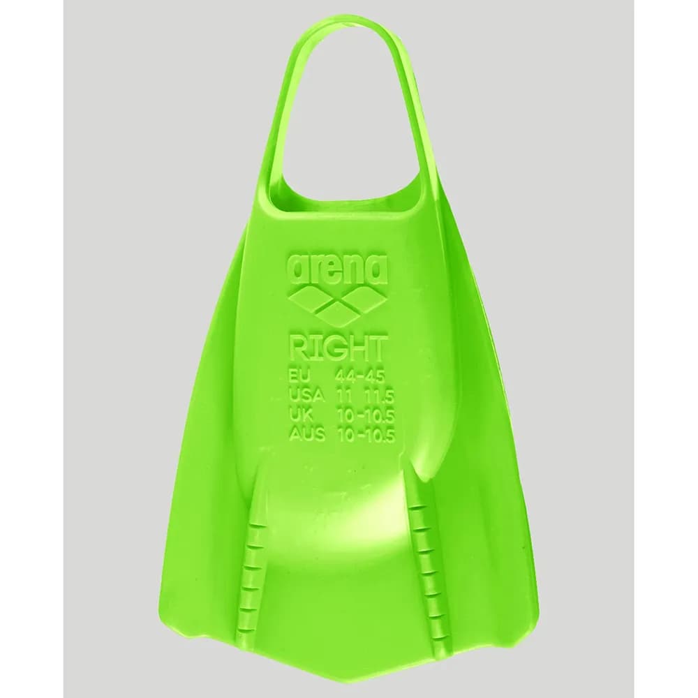 پاورفین ارنا مدل ACID LIME- PRO — تصویر ۶