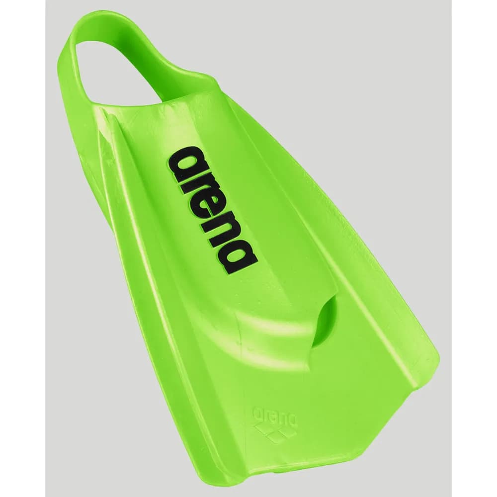 پاورفین ارنا مدل ACID LIME- PRO