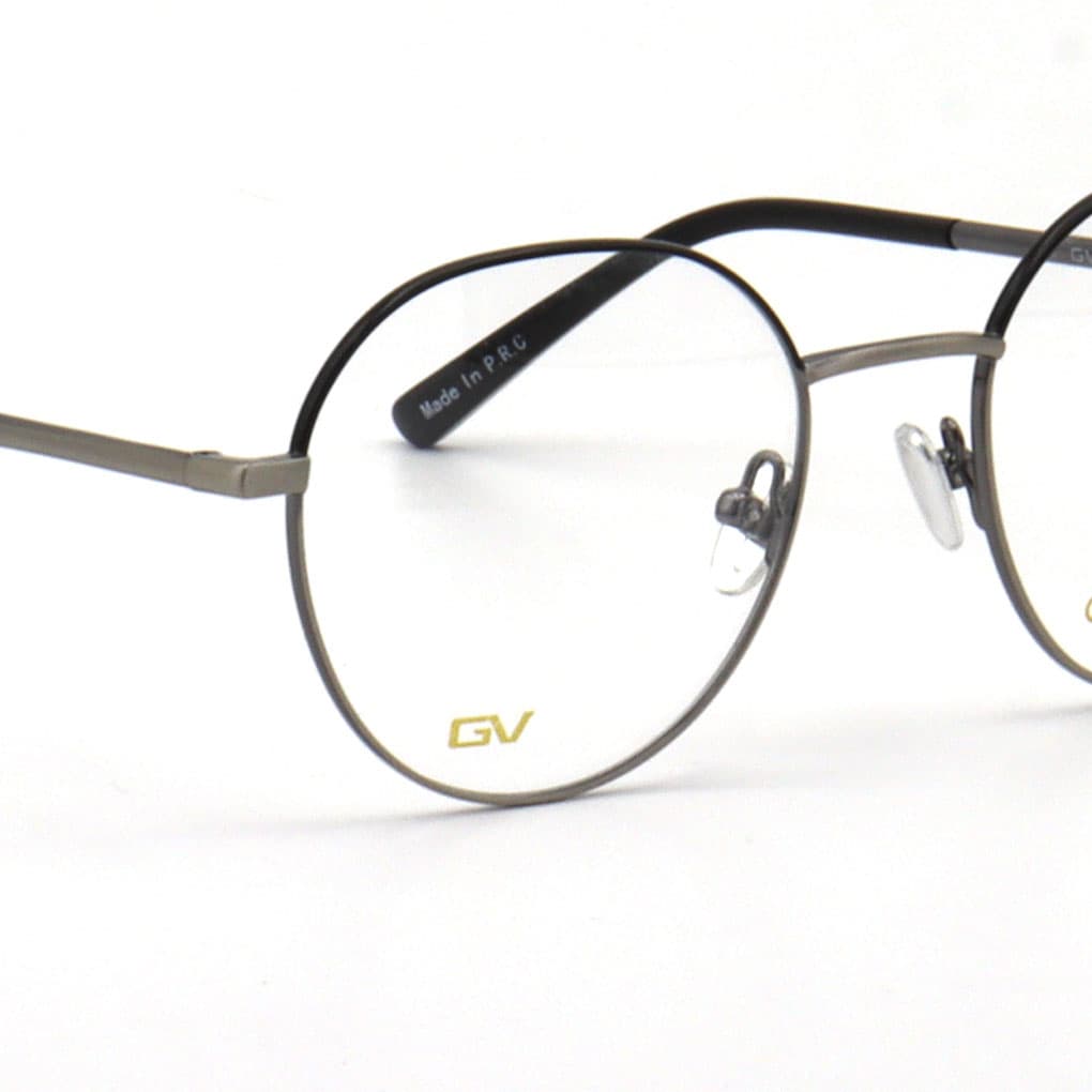 عینک طبی جورجیو ولنتی gv5396 — تصویر ۸