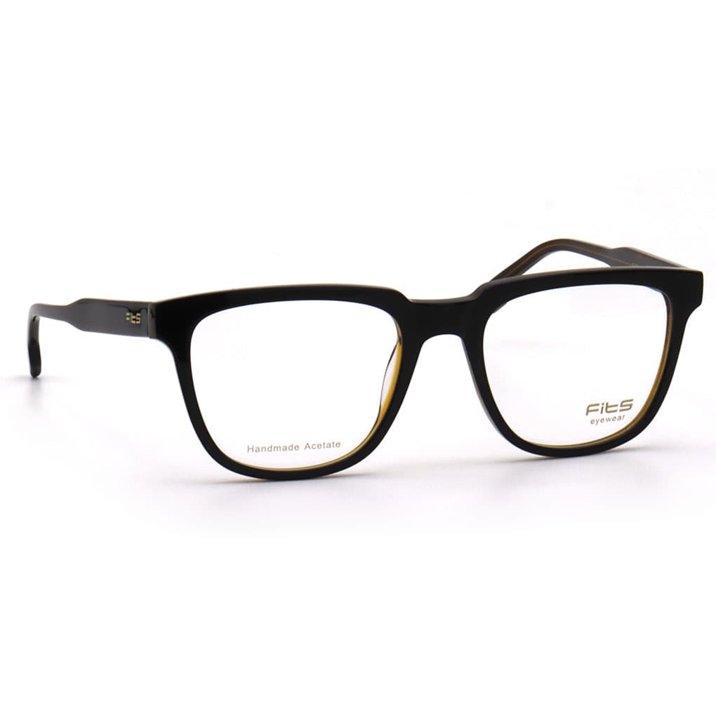 عینک طبی فیتس f771