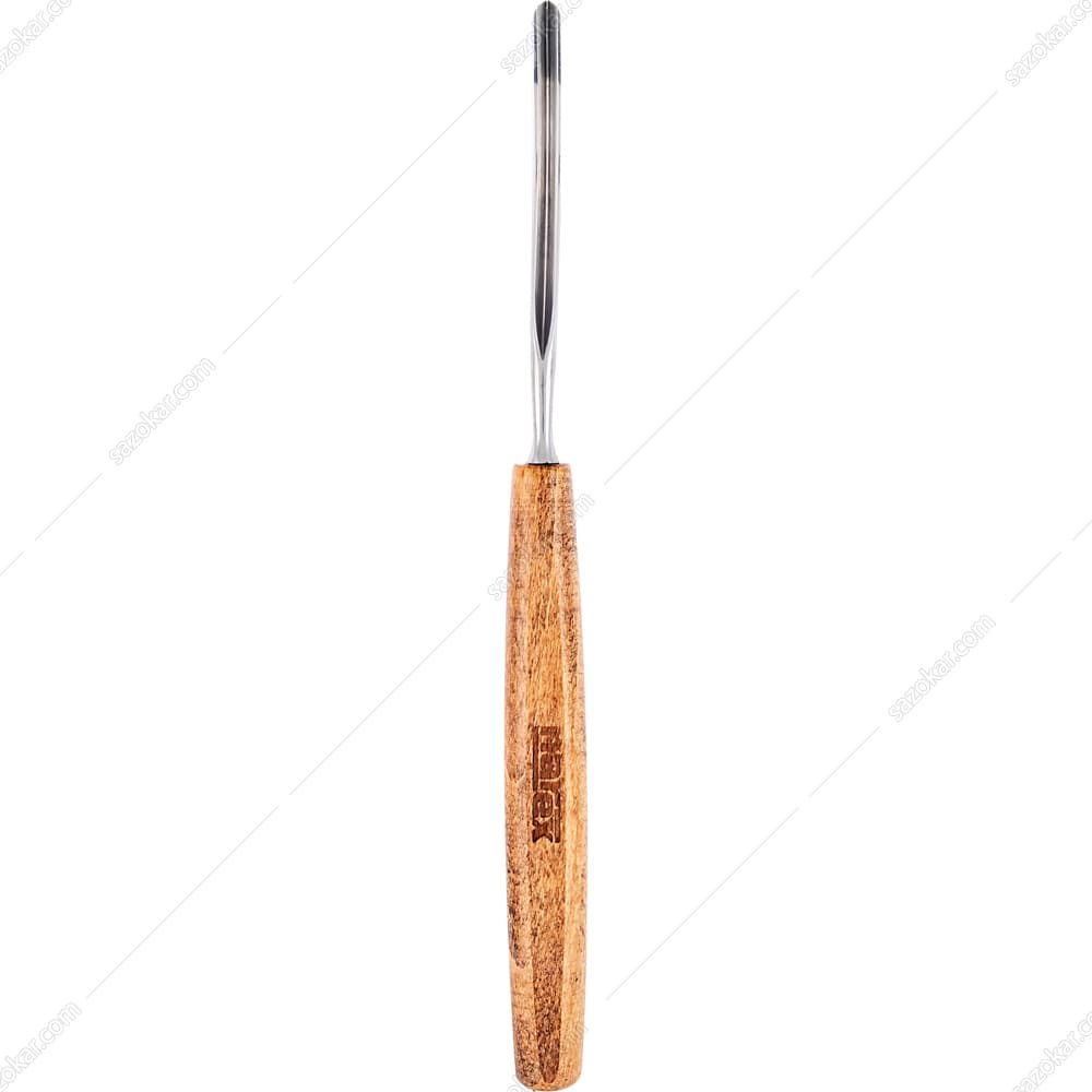 مغار خمیده نارکس مدل 827804