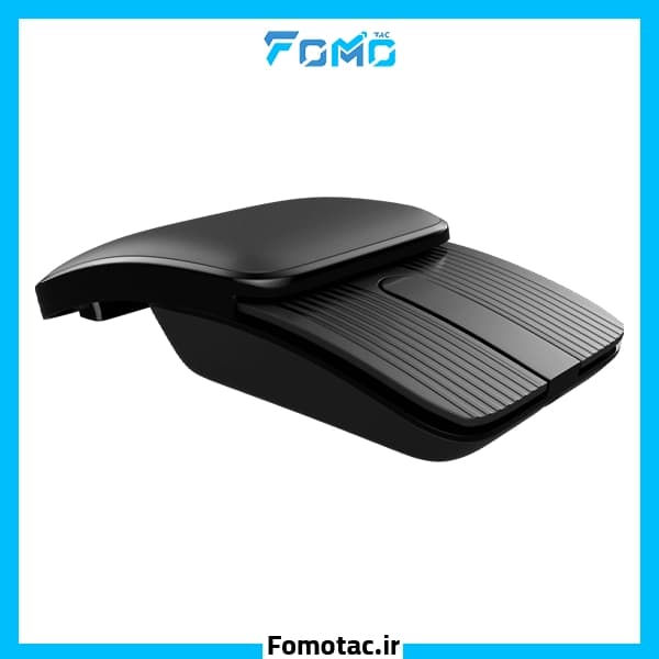 موس بی سیم تسکو (TSCO) مدل TM 850 BT