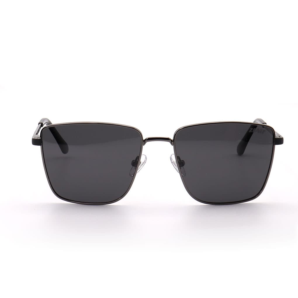 عینک آفتابی زنیت ze3204 — تصویر ۳