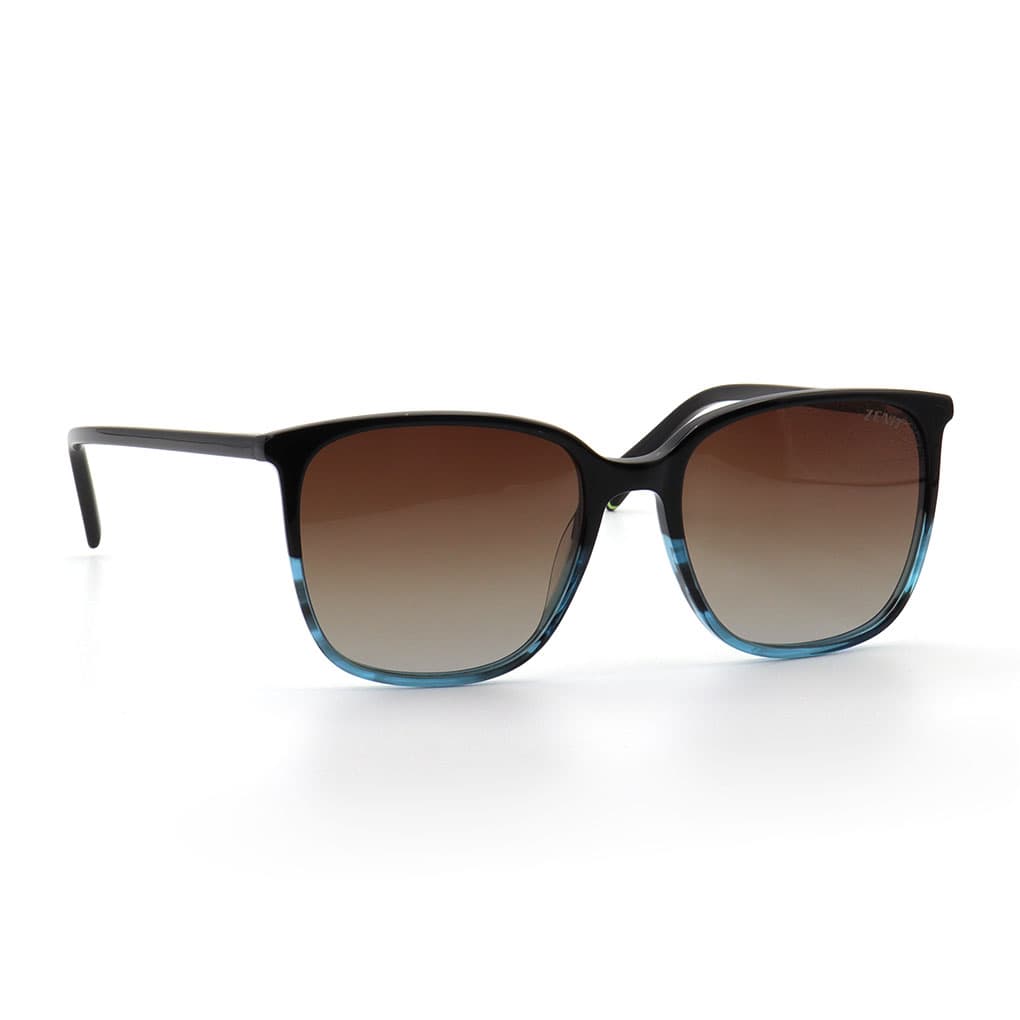 عینک آفتابی زنیت ze3148 — تصویر ۶
