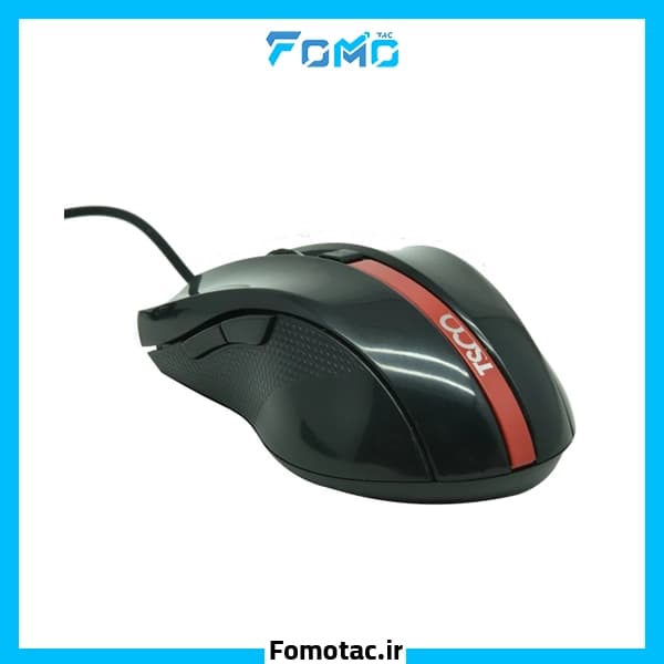موس باسیم تسکو (TSCO) مدل TM 289