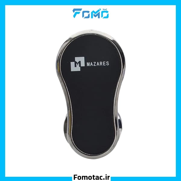هولدر موبایل دریچه کولری مازارس (Mazares) مدل H85