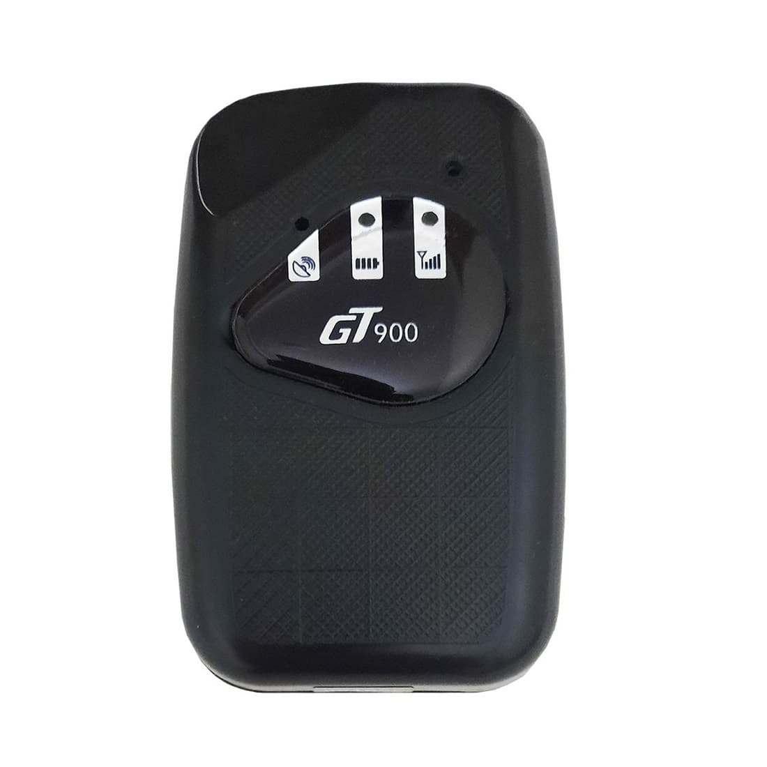 ردیاب خودرو مدل GT900