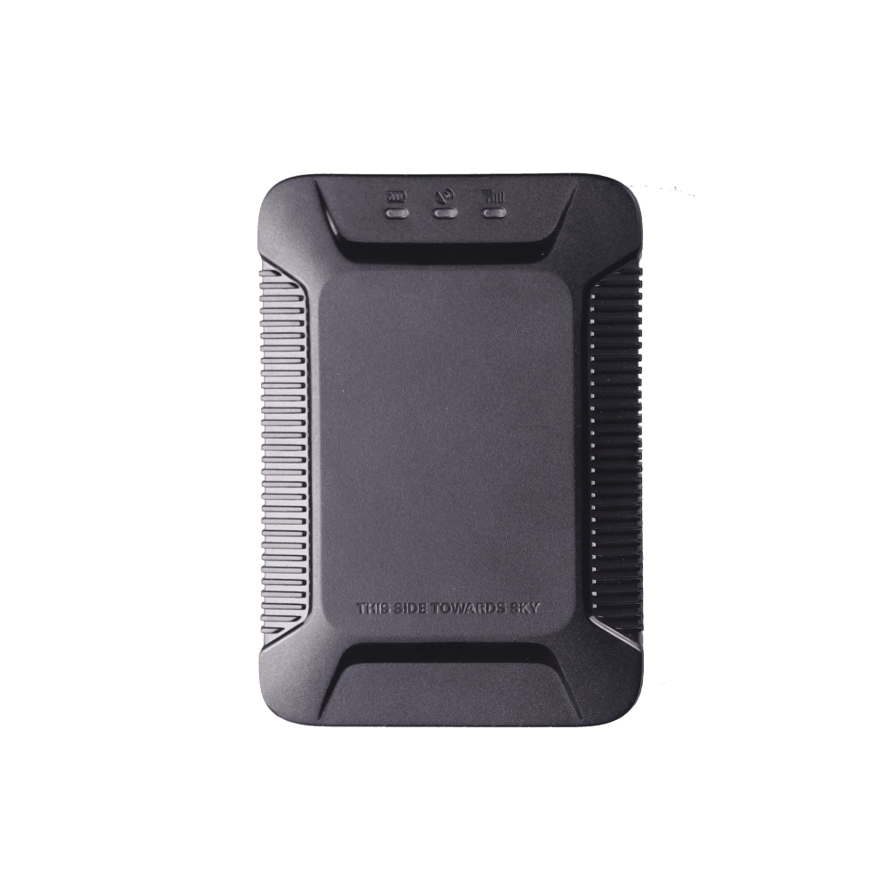 ردیاب خودرو کانکاکس مدل X3