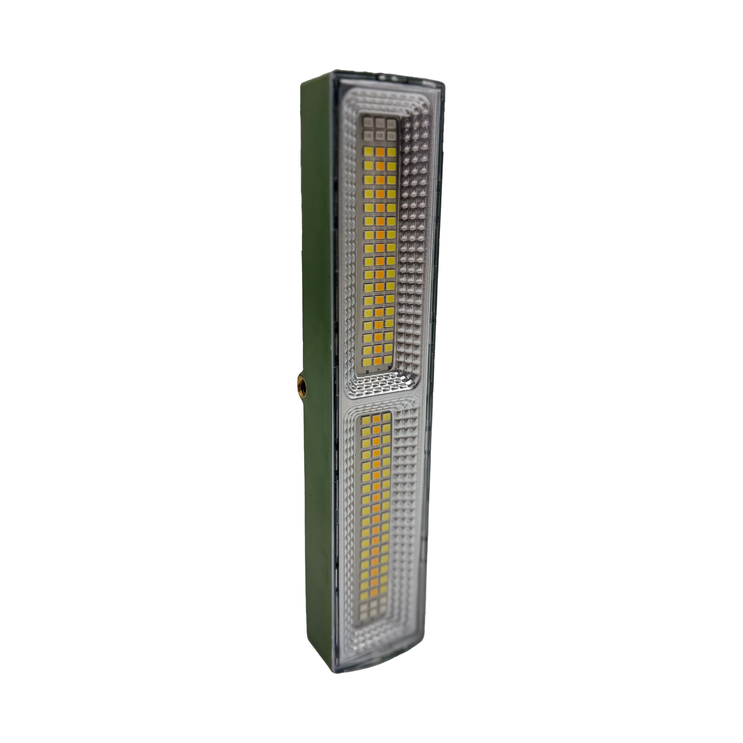 چراغ اضطراری مدل K410