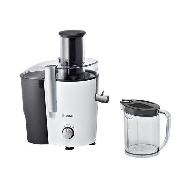 آبمیوه گیری بوش 700 وات Bosch MES25A0GB VitaJuice