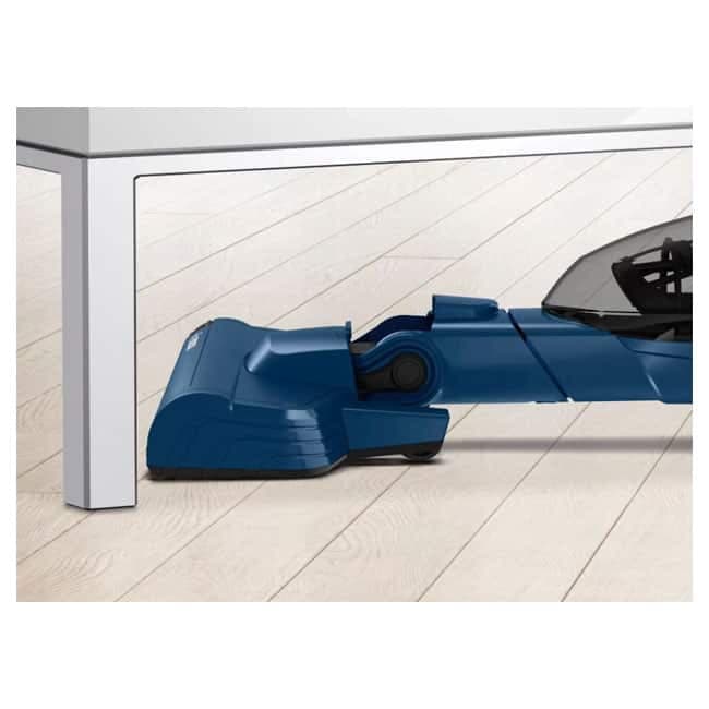 جارو شارژی 20 ولت بوش Bosch BCHF2MX20 — تصویر ۷