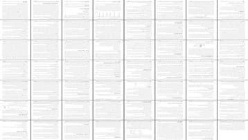 راهنمای جامع تجهیزات طراحی و ایمنی در پست‌های فشار قوی برق