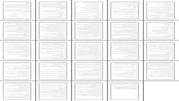 اصول و دستورالعمل‌های جامع ایمنی برق و حفاظت در محیط کار صنعتی