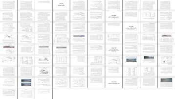دانلود پروژه بررسی نقش شهرک صنعتی و منطقه ویژه اقتصادی در آلودگی هوای سیرجان