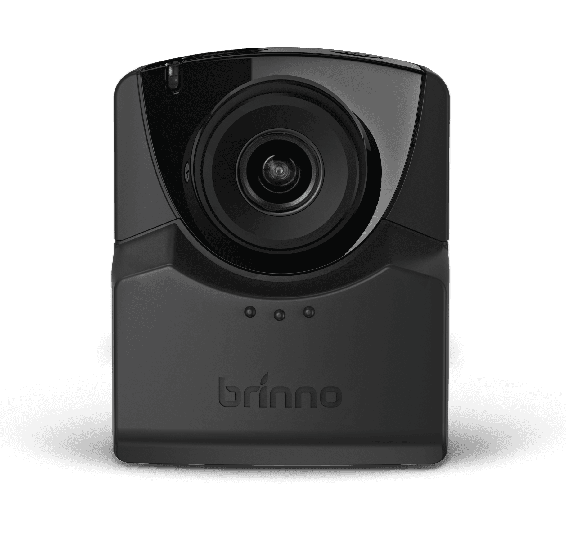 دوربین تایم‌لپس Brinno TLC2020 (EMPOWER)