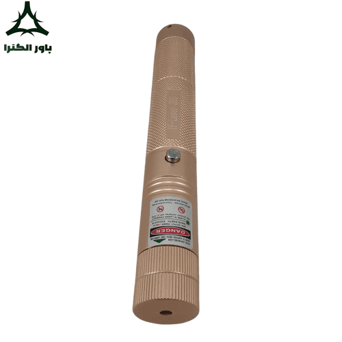 لیزر پوینتر گرین YF-laser 303