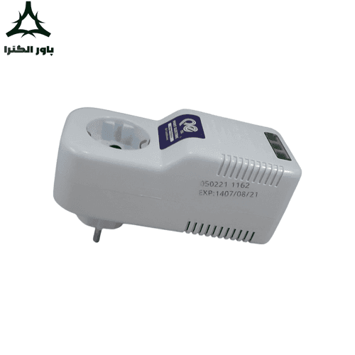 محافظ یخچال کولر گازی لباسشویی پارت | دیواری — تصویر ۱۲