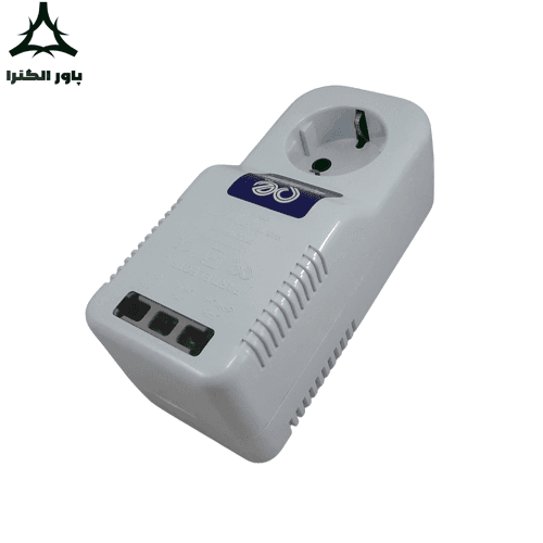محافظ یخچال کولر گازی لباسشویی پارت | دیواری — تصویر ۵