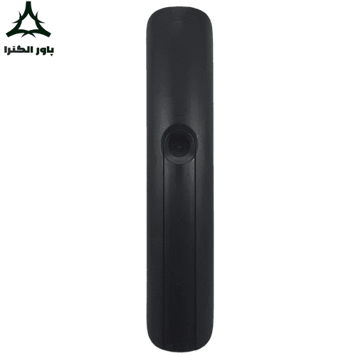 کنترل تلویزیون آیوا aiwa — تصویر ۳