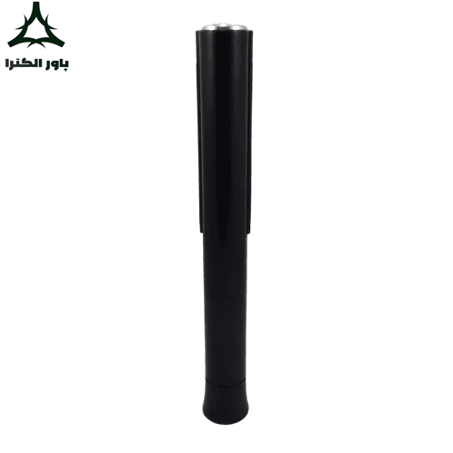 چراغ قوه مگنتی باتری خور Q5 — تصویر ۱۲