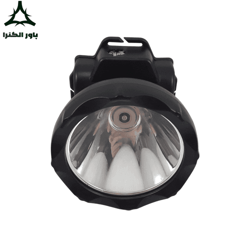 چراغ پیشانی دیپکینگ Deepking DK-688