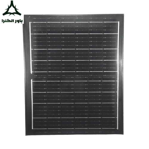چراغ سوله ای خورشیدی مودی MODI MD74300 — تصویر ۶
