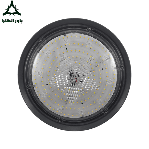 چراغ سوله ای خورشیدی مودی MODI MD74300
