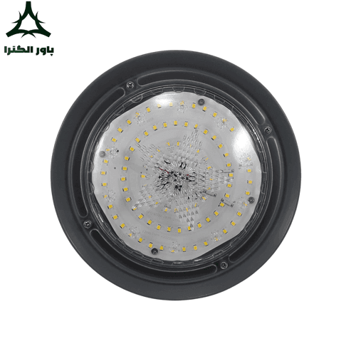 چراغ سوله ای خورشیدی مودی MODI MD74100