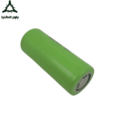 باتری لیتیوم یون GS POWER 3.7mAh 5000mAh 26650 | سرتخت — تصویر ۱۱