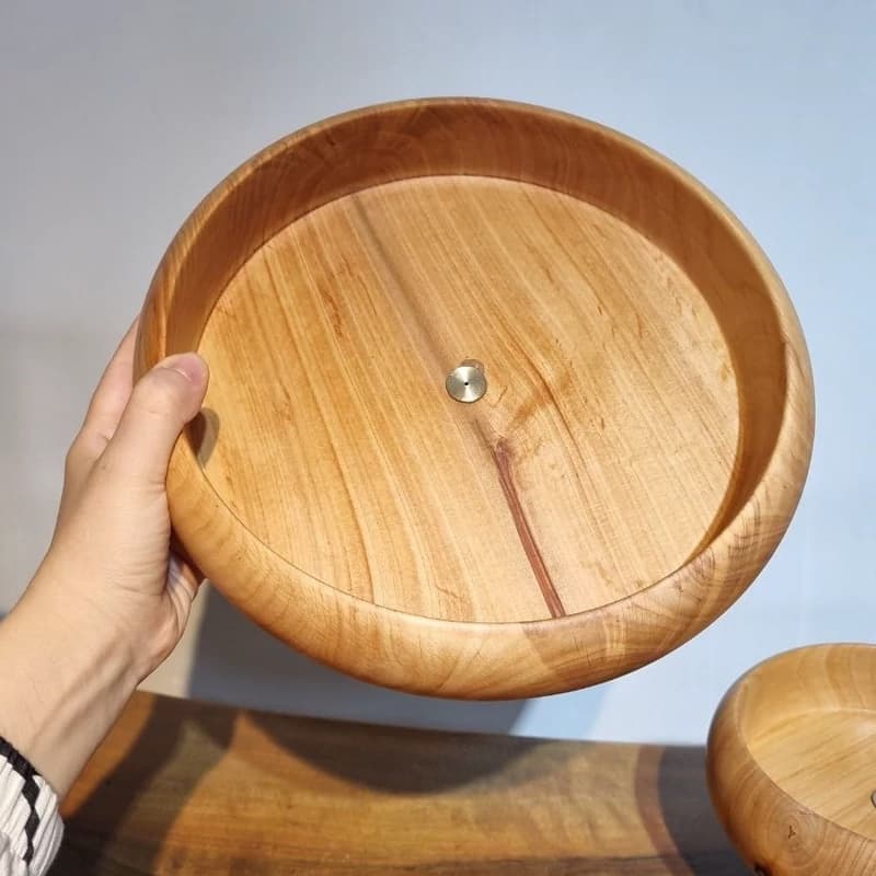 میوه خوری پایه دار — تصویر ۵
