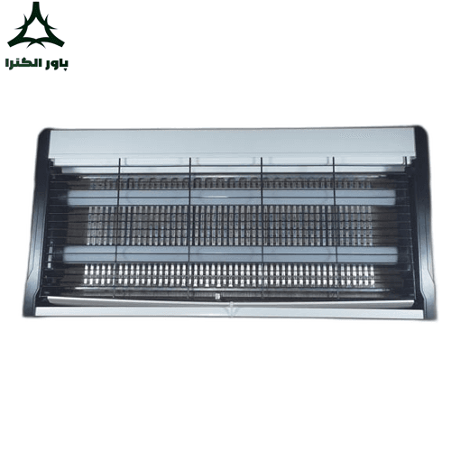 حشره کش برقی ویداسی WEIDASI WD-245 — تصویر ۳