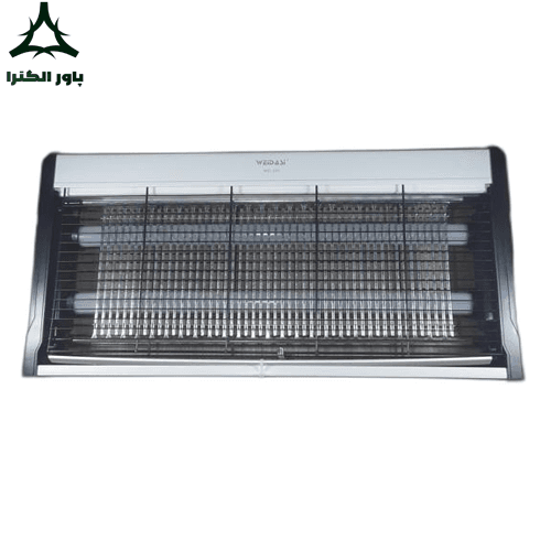 حشره کش برقی ویداسی WEIDASI WD-245