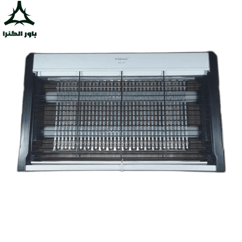 حشره کش برقی ویداسی WEIDASI WD-243