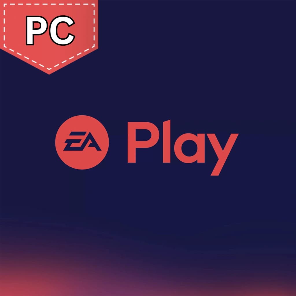 اشتراک EA Play برای PC — تصویر ۲