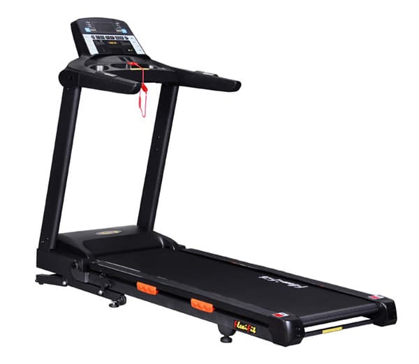 تردمیل باشگاهی فلکسی فیت A6050