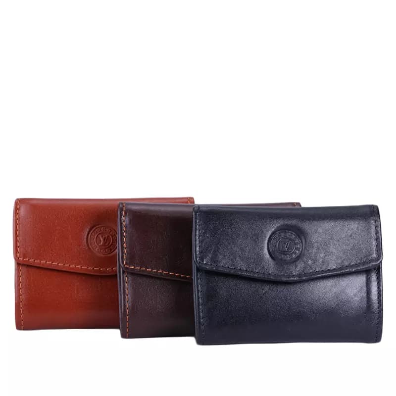 کیف جاکارتی چرم لویی ویتون کد 182