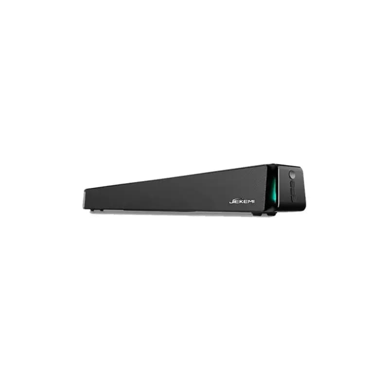 ساندبار بلوتوثی شیائومی مدل Xiaomi Jiekemi S301 Bluetooth Soundbar — تصویر ۱۰